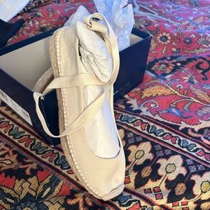 Polo Ralph Lauren Espadrilless